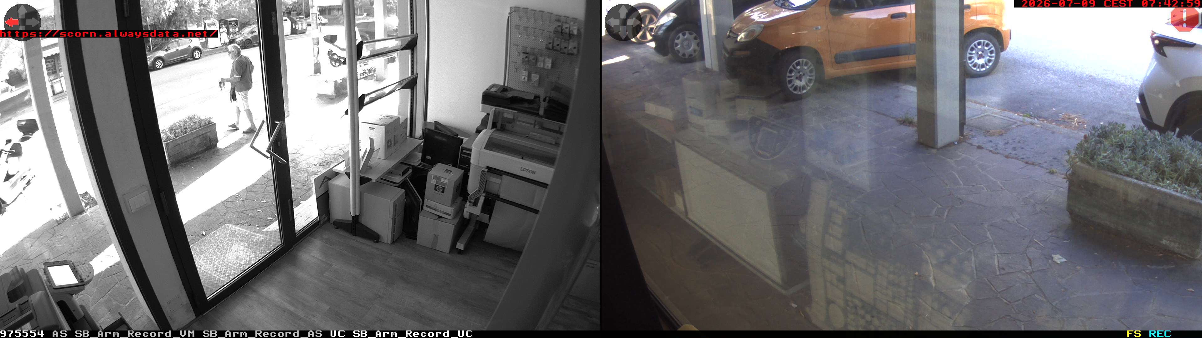 Camera localcam:Event Image #-1