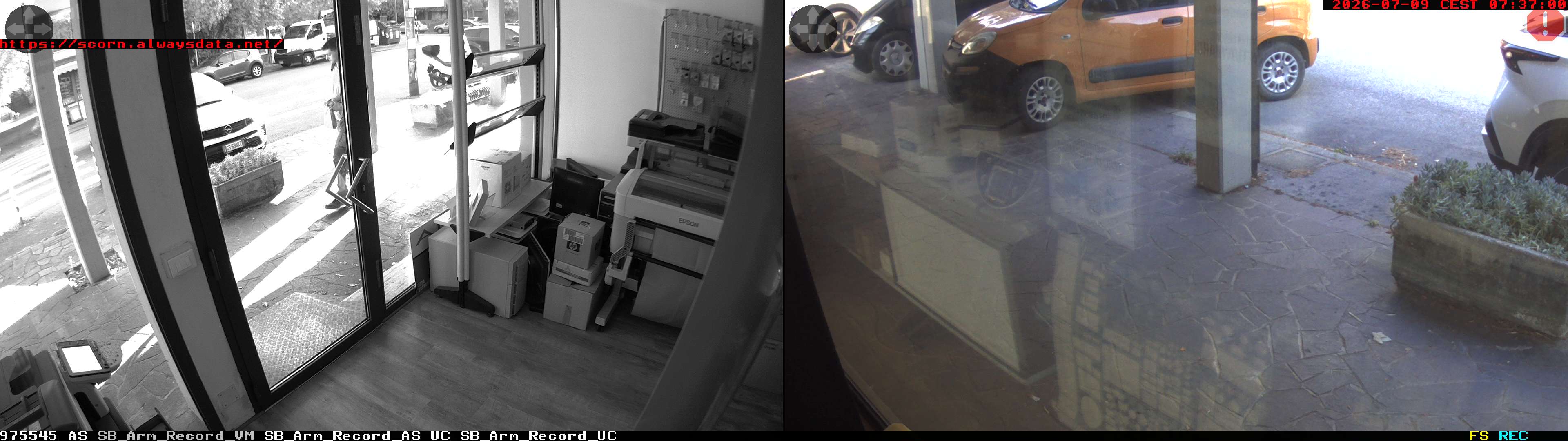 Camera localcam:Event Image #-2