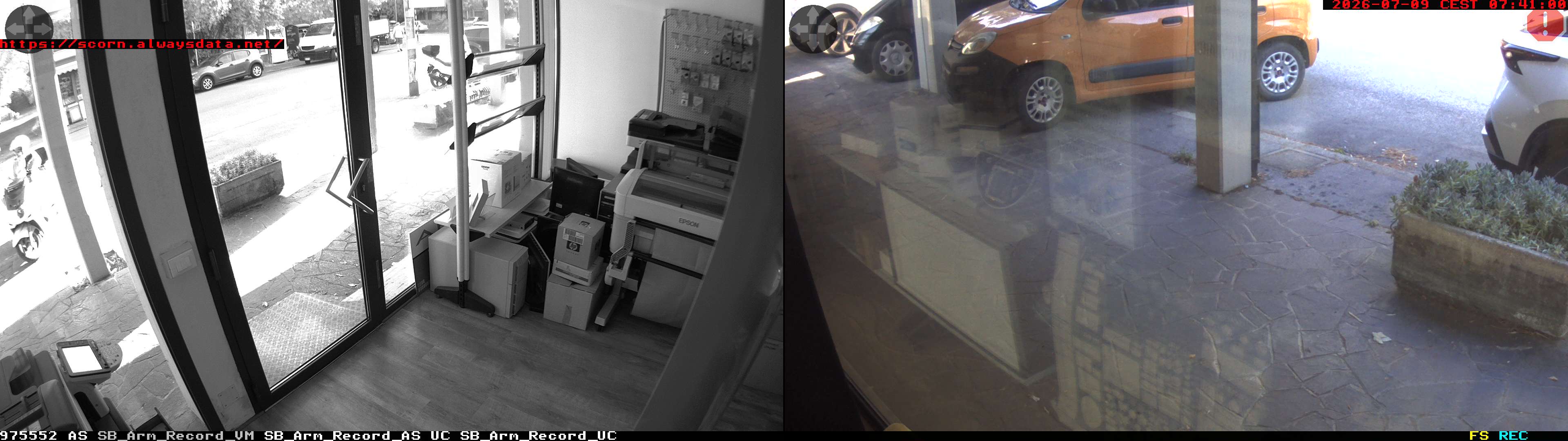 Camera localcam:Event Image #-3