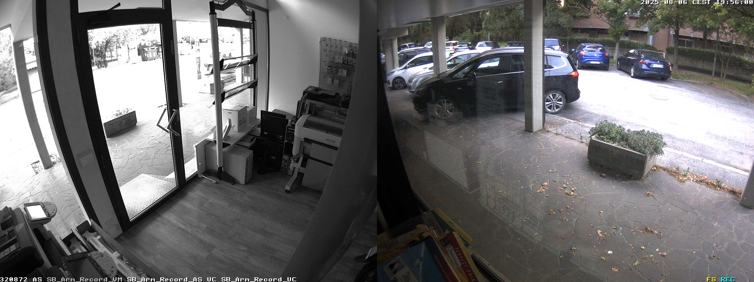 Camera localcam:Event Image #-1