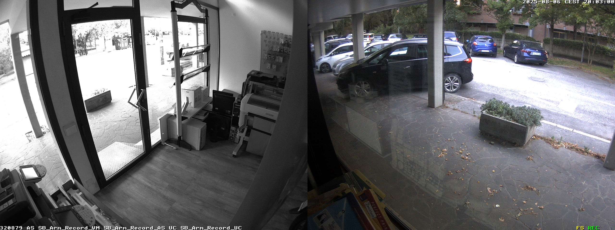 Camera localcam:Event Image #-2