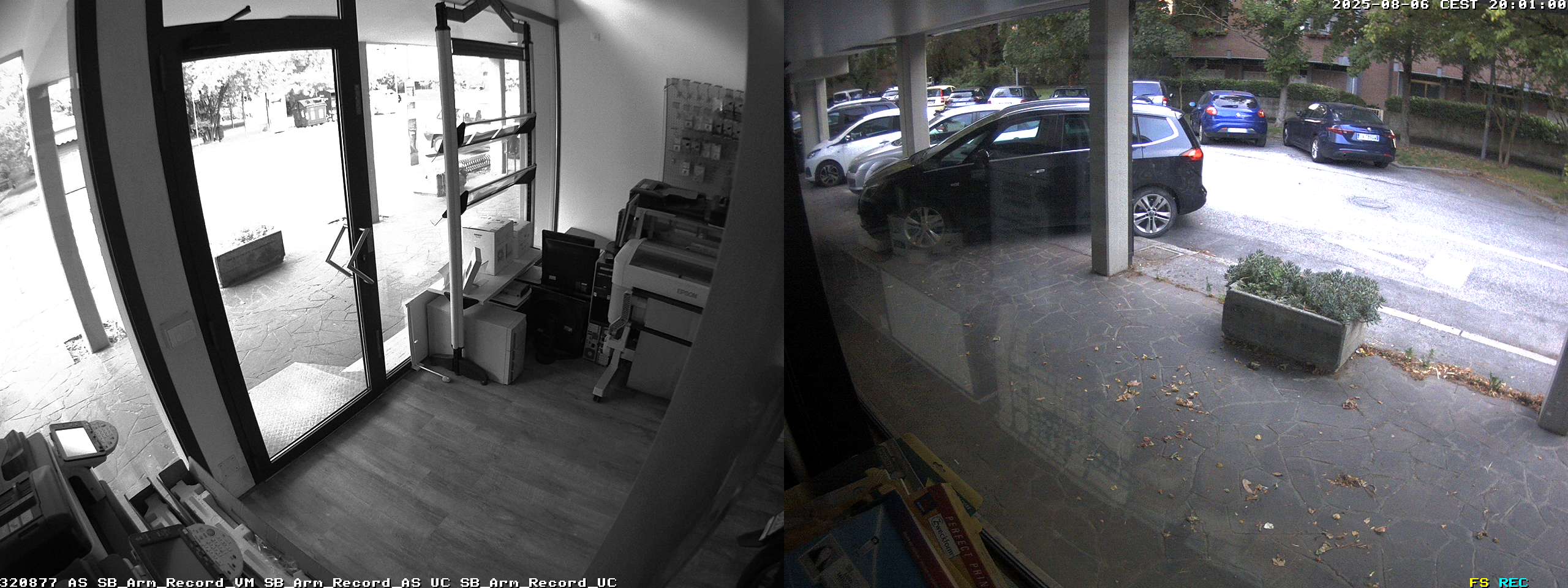 Camera localcam:Event Image #-3