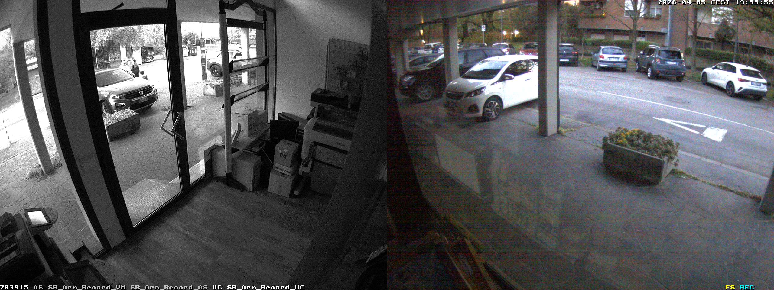 Camera localcam:Event Image #-1