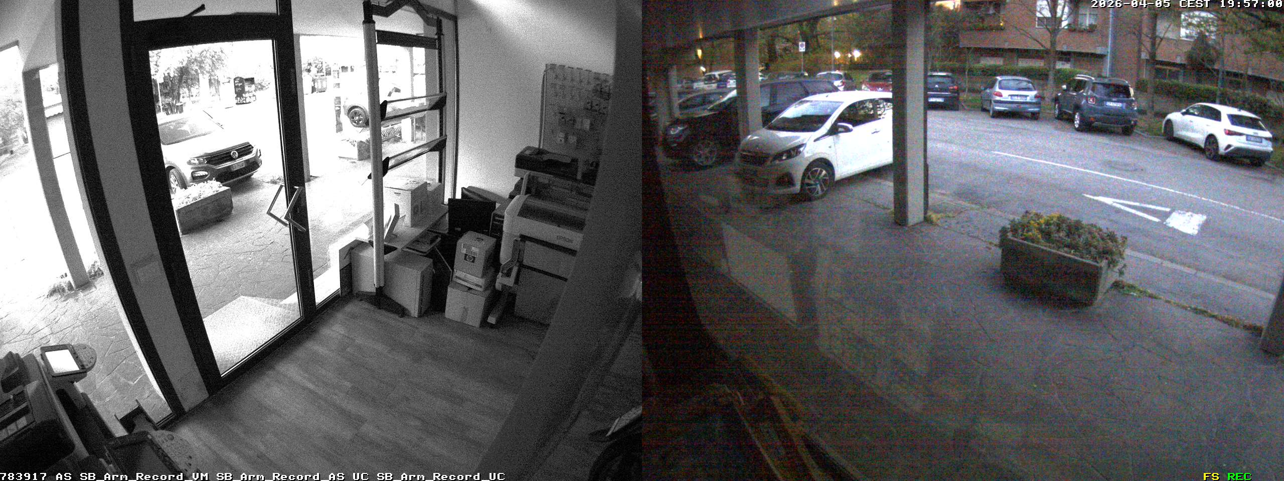 Camera localcam:Event Image #-2