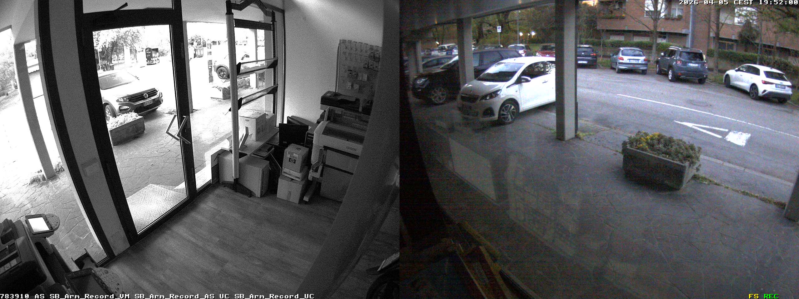 Camera localcam:Event Image #-3